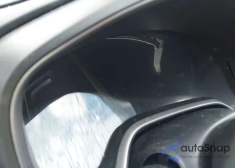 2019 Honda Cr-V Ex из США, поврежденный, VIN 2HKRW2H53KH642185